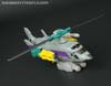 Generations Combiner Wars Vortex - Image #22 of 111