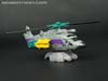 Generations Combiner Wars Vortex - Image #23 of 111