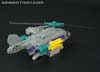 Generations Combiner Wars Vortex - Image #25 of 111