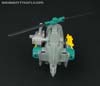 Generations Combiner Wars Vortex - Image #26 of 111