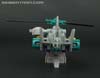 Generations Combiner Wars Vortex - Image #27 of 111