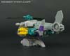 Generations Combiner Wars Vortex - Image #28 of 111