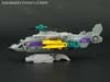 Generations Combiner Wars Vortex - Image #29 of 111