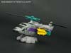 Generations Combiner Wars Vortex - Image #30 of 111