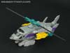 Generations Combiner Wars Vortex - Image #31 of 111