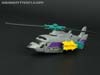 Generations Combiner Wars Vortex - Image #32 of 111
