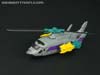 Generations Combiner Wars Vortex - Image #33 of 111