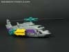 Generations Combiner Wars Vortex - Image #34 of 111