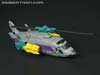 Generations Combiner Wars Vortex - Image #35 of 111
