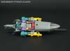 Generations Combiner Wars Vortex - Image #36 of 111