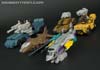 Generations Combiner Wars Vortex - Image #39 of 111