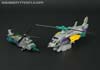 Generations Combiner Wars Vortex - Image #42 of 111