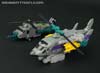 Generations Combiner Wars Vortex - Image #43 of 111