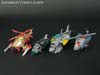 Generations Combiner Wars Vortex - Image #44 of 111