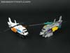 Generations Combiner Wars Vortex - Image #45 of 111