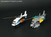 Generations Combiner Wars Vortex - Image #46 of 111