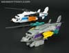 Generations Combiner Wars Vortex - Image #47 of 111