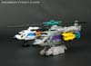 Generations Combiner Wars Vortex - Image #48 of 111