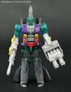 Generations Combiner Wars Vortex - Image #49 of 111