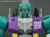 Generations Combiner Wars Vortex - Image #51 of 111