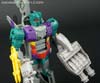 Generations Combiner Wars Vortex - Image #52 of 111