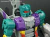 Generations Combiner Wars Vortex - Image #53 of 111