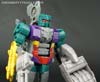 Generations Combiner Wars Vortex - Image #54 of 111