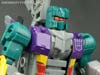 Generations Combiner Wars Vortex - Image #55 of 111