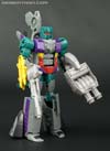 Generations Combiner Wars Vortex - Image #56 of 111