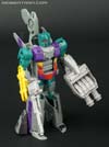 Generations Combiner Wars Vortex - Image #57 of 111