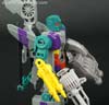 Generations Combiner Wars Vortex - Image #58 of 111