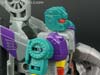 Generations Combiner Wars Vortex - Image #59 of 111