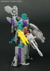 Generations Combiner Wars Vortex - Image #60 of 111