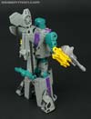 Generations Combiner Wars Vortex - Image #61 of 111