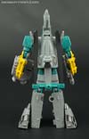Generations Combiner Wars Vortex - Image #62 of 111