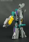Generations Combiner Wars Vortex - Image #63 of 111