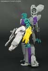Generations Combiner Wars Vortex - Image #64 of 111