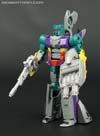Generations Combiner Wars Vortex - Image #65 of 111