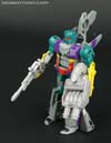 Generations Combiner Wars Vortex - Image #66 of 111