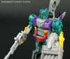 Generations Combiner Wars Vortex - Image #67 of 111