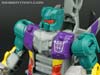 Generations Combiner Wars Vortex - Image #68 of 111