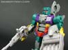 Generations Combiner Wars Vortex - Image #69 of 111