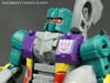 Generations Combiner Wars Vortex - Image #70 of 111