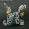 Generations Combiner Wars Vortex - Image #71 of 111