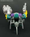 Generations Combiner Wars Vortex - Image #72 of 111