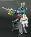 Generations Combiner Wars Vortex - Image #73 of 111