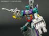 Generations Combiner Wars Vortex - Image #74 of 111