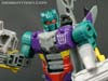 Generations Combiner Wars Vortex - Image #75 of 111