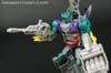 Generations Combiner Wars Vortex - Image #76 of 111