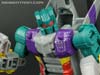 Generations Combiner Wars Vortex - Image #77 of 111
